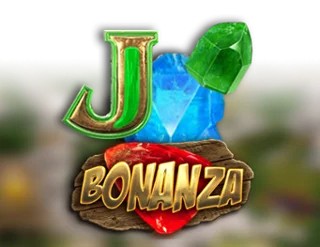 game logo by Big Time Gaming on berriezcasinos-fi.com