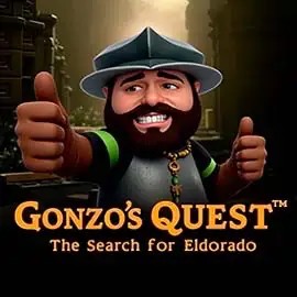 game logo by NetEnt on berriezcasinos-fi.com