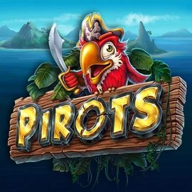game logo by ELK Studios on berriezcasinos-fi.com